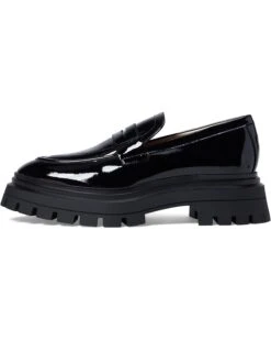 Stuart Weitzman Bedford Loafer | Loafers 9 Stuart Weitzman Bedford Loafer | Loafers -Modish Foot Wear 61ILQhTbPxL. AC SR736920