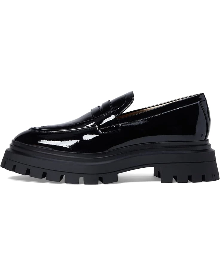 Stuart Weitzman Bedford Loafer | Loafers 4 Stuart Weitzman Bedford Loafer | Loafers - Image 4