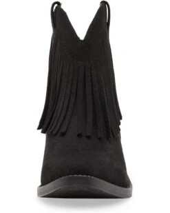 Steve Madden Kids Brixby (Little Kid/Big Kid) | Boots 14 Steve Madden Kids Brixby (Little Kid/Big Kid) | Boots -Modish Foot Wear 61IW1ls6FML. AC SR736920