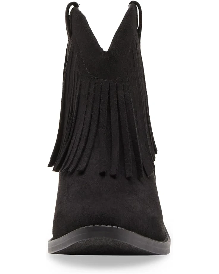 Steve Madden Kids Brixby (Little Kid/Big Kid) | Boots 7 Steve Madden Kids Brixby (Little Kid/Big Kid) | Boots - Image 7