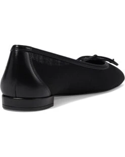 Stuart Weitzman Arabella Ballet Flat | Flats 14 Stuart Weitzman Arabella Ballet Flat | Flats -Modish Foot Wear 61Iw2kJso0L. AC SR736920
