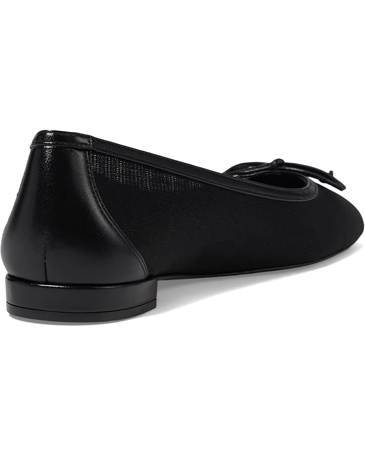 Stuart Weitzman Arabella Ballet Flat | Flats 5 Stuart Weitzman Arabella Ballet Flat | Flats - Image 5