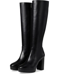 Stuart Weitzman Dayna Platform Boot | Boots