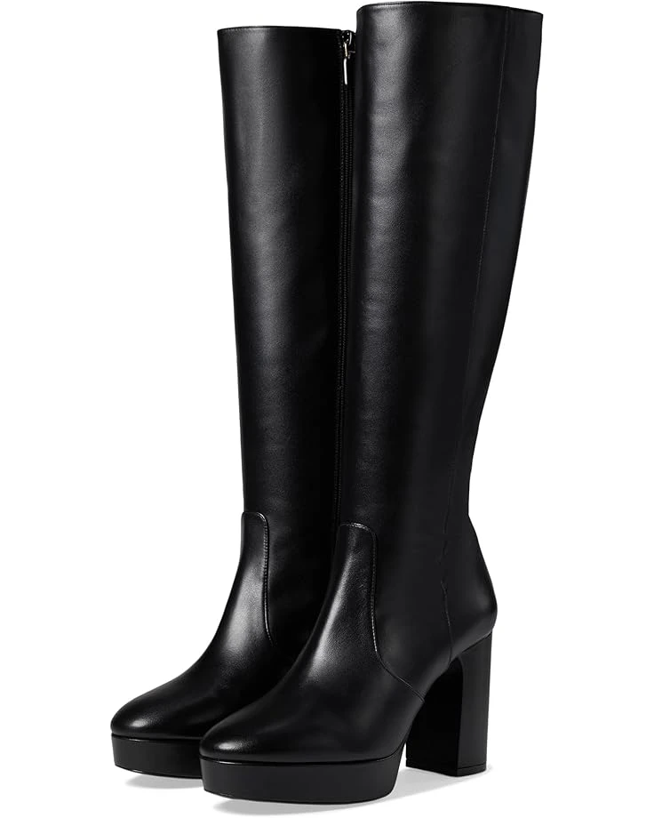Stuart Weitzman Dayna Platform Boot | Boots 1 Stuart Weitzman Dayna Platform Boot | Boots