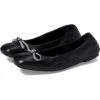 Stuart Weitzman Sw Bow Ballet Flat | Flats