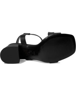 Stuart Weitzman Benni 75 Sandal | Heels -Modish Foot Wear 61JVTgxe5FL. AC SR736920