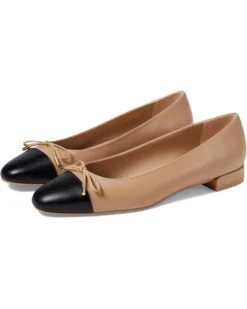 Stuart Weitzman Sleek Bow Flat | Flats 13 Stuart Weitzman Sleek Bow Flat | Flats -Modish Foot Wear 61JW2baYjL. AC SR736920