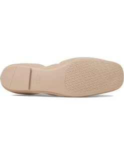 Stuart Weitzman Bardot Bow Flat | Flats -Modish Foot Wear 61JWLV2GvwL. AC SR736920