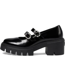 Stuart Weitzman Soho Leighton Mry Jne | Heels 8 Stuart Weitzman Soho Leighton Mry Jne | Heels -Modish Foot Wear 61JYVAwGZmL. AC SR736920