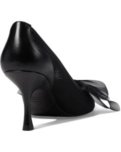Stuart Weitzman Blushing Bow 75 Pump | Heels -Modish Foot Wear 61JnMV8o8YL. AC SR736920