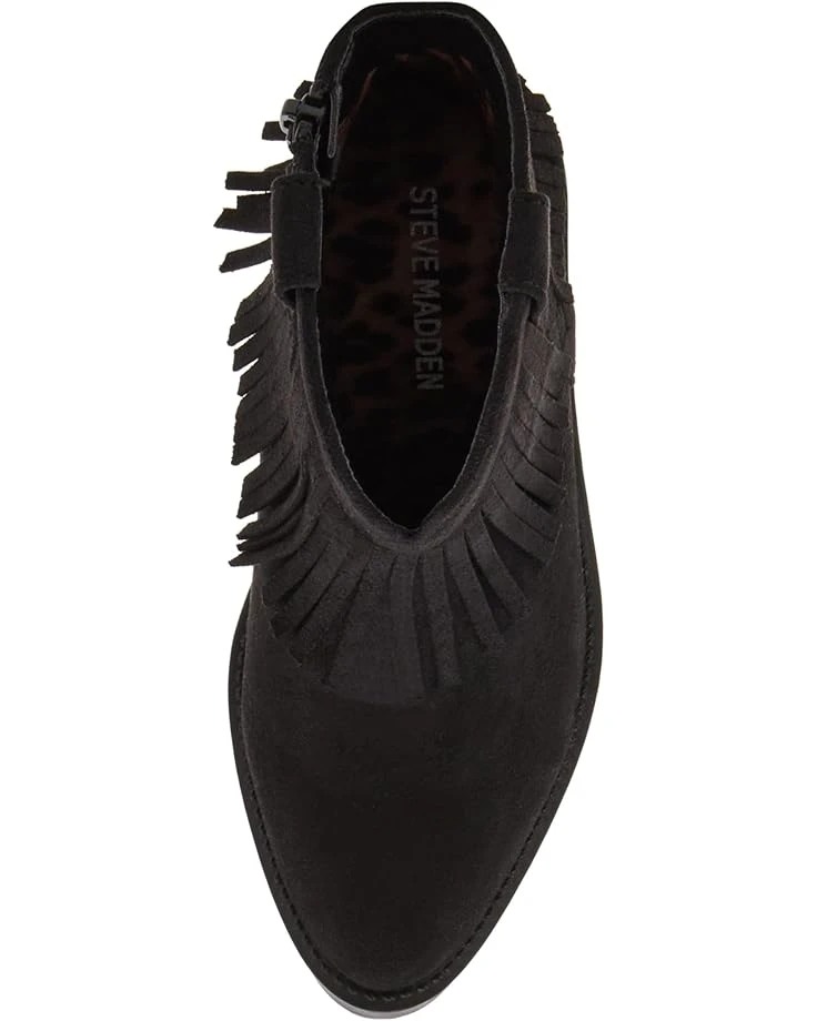 Steve Madden Kids Brixby (Little Kid/Big Kid) | Boots 2 Steve Madden Kids Brixby (Little Kid/Big Kid) | Boots - Image 2