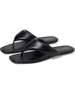 Stuart Weitzman Maui Flip-Flop | Sandals