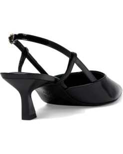 Stuart Weitzman Vinnie 50 Slingback | Heels -Modish Foot Wear 61K7VUbPH6L. AC SR736920
