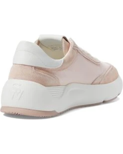 Stuart Weitzman Glide Lace-Up Sneaker | Sneakers & Athletic Shoes -Modish Foot Wear 61K8VqBQcOL. AC SR736920