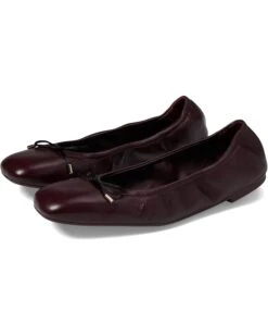 Stuart Weitzman Bardot Bow Flat | Flats -Modish Foot Wear 61KaMjAJ8EL. AC SR736920