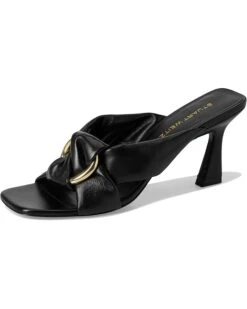 Stuart Weitzman Cece Slide 75 | Heels -Modish Foot Wear 61KfecFARDL. AC SR736920