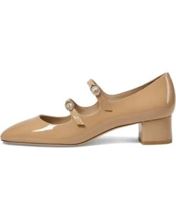 Stuart Weitzman Claris Mj 35 Pump | Heels -Modish Foot Wear 61Ky3r63ofL. AC SR736920