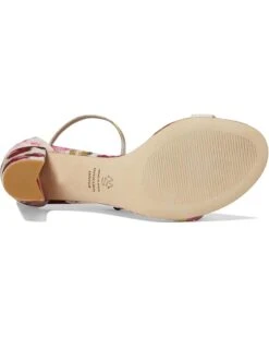 Stuart Weitzman Nearlynude | Heels 7 Stuart Weitzman Nearlynude | Heels -Modish Foot Wear 61LLEJuNADL. AC SR736920