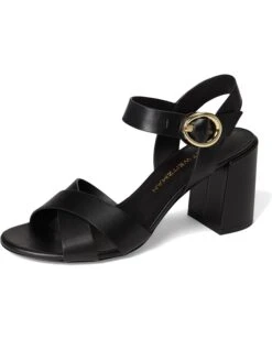 Stuart Weitzman Benni Block 75 | Heels 14 Stuart Weitzman Benni Block 75 | Heels -Modish Foot Wear 61LaizdgwhL. AC SR736920