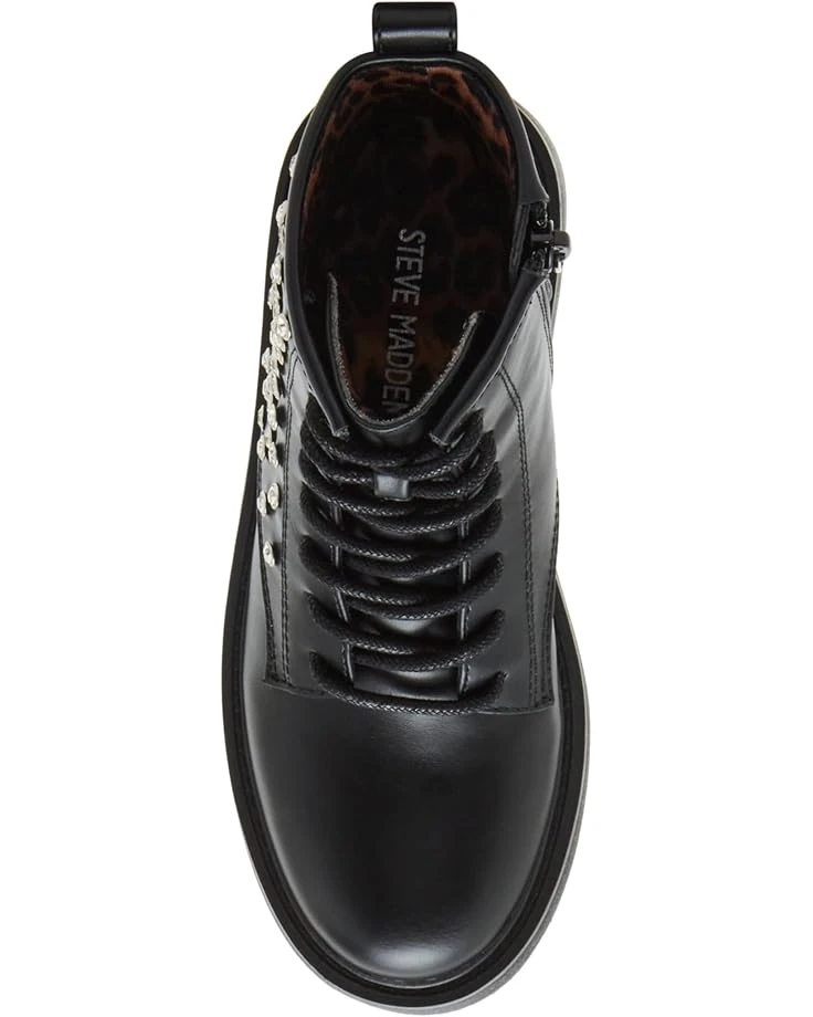 Steve Madden Kids Nolita (Little Kid/Big Kid) | Boots 2 Steve Madden Kids Nolita (Little Kid/Big Kid) | Boots - Image 2