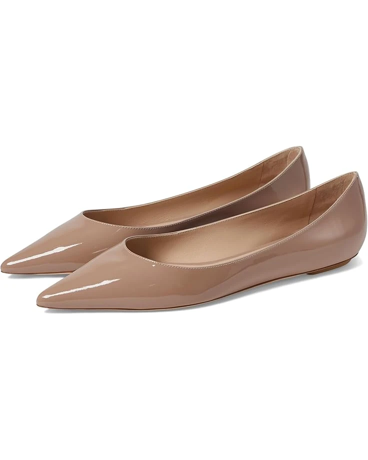 Stuart Weitzman Emilia Flat | Flats 7 Stuart Weitzman Emilia Flat | Flats - Image 7