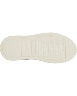 Steve Madden Kids Studioo (Little Kid/Big Kid) | Sneakers & Athletic Shoes -Modish Foot Wear 61LpUC9mXZL. AC SR736920