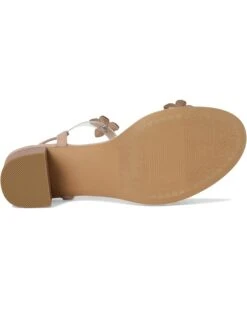 Steve Madden Kids Savvy (little Kid/Big Kid) | Heels 10 Steve Madden Kids Savvy (little Kid/Big Kid) | Heels -Modish Foot Wear 61LtoldxrL. AC SR736920