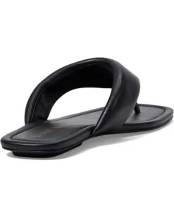 Stuart Weitzman Maui Flip-Flop | Sandals -Modish Foot Wear 61LwIAApyvL. AC SR736920