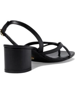 Stuart Weitzman Oasis Slingback Sandal | Heels -Modish Foot Wear 61M3lPxMOwL. AC SR736920