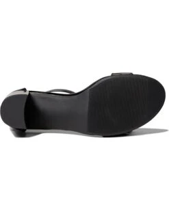 Steve Madden Kids Carrson (Little Kid/Big Kid) | Heels 15 Steve Madden Kids Carrson (Little Kid/Big Kid) | Heels -Modish Foot Wear 61MC0H7zVgL. AC SR736920