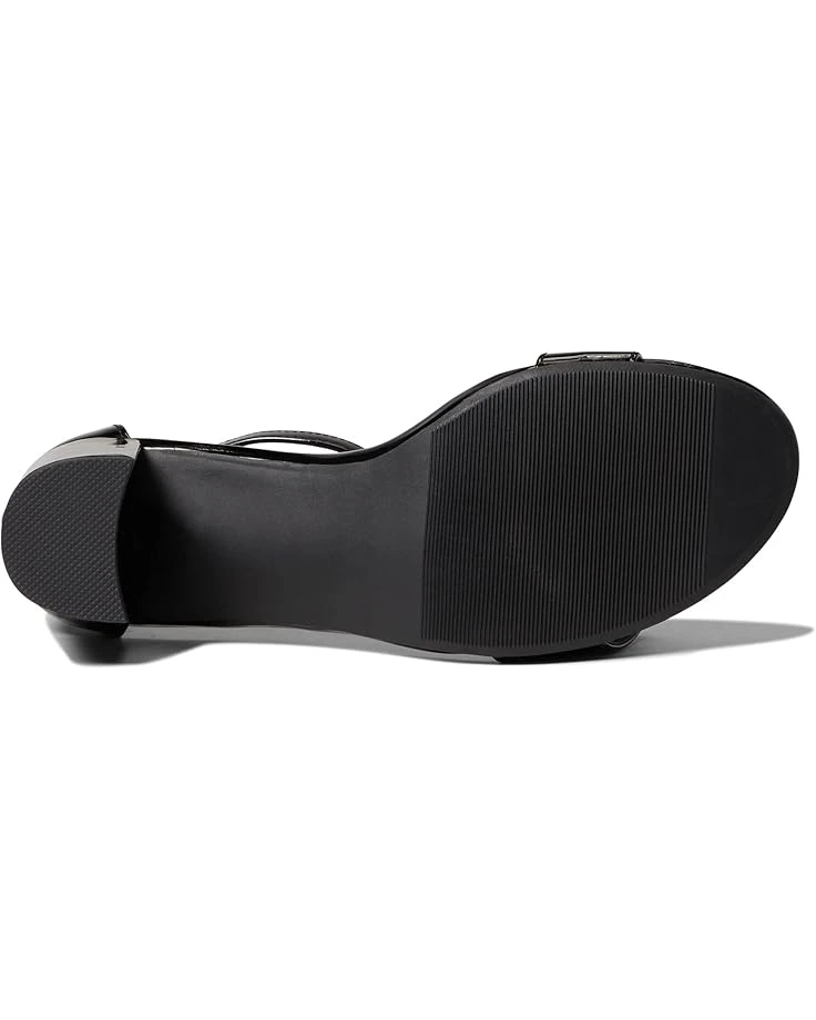 Steve Madden Kids Carrson (Little Kid/Big Kid) | Heels 3 Steve Madden Kids Carrson (Little Kid/Big Kid) | Heels - Image 3