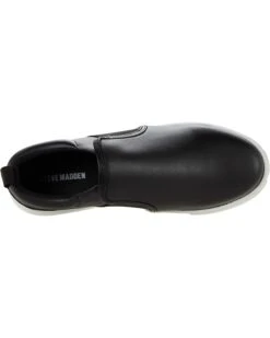 Modish Foot Wear -Modish Foot Wear 61MC9rC5VS. AC SR736920