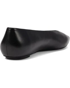 Stuart Weitzman Lina Flat | Flats -Modish Foot Wear 61MJS5 idSL. AC SR736920