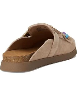 Steve Madden Kids Treat (Little Kid/Big Kid) | Clogs -Modish Foot Wear 61Mfl6vqU1L. AC SR736920