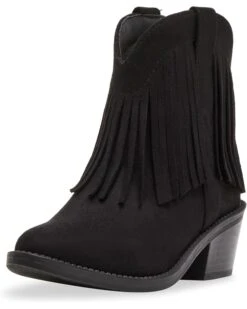 Steve Madden Kids Brixby (Little Kid/Big Kid) | Boots