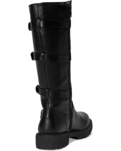 Steve Madden Kids Brookee (Little Kid/Big Kid) | Boots 11 Steve Madden Kids Brookee (Little Kid/Big Kid) | Boots -Modish Foot Wear 61N1OpBJI9L. AC SR736920