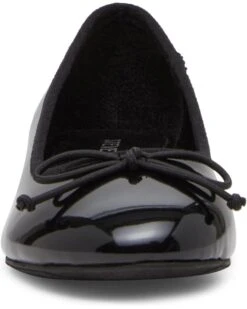Steve Madden Kids Cherish (Little Kid/Big Kid) | Heels 13 Steve Madden Kids Cherish (Little Kid/Big Kid) | Heels -Modish Foot Wear 61N1Pof0lFL. AC SR736920