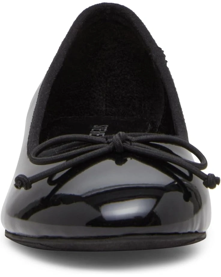 Steve Madden Kids Cherish (Little Kid/Big Kid) | Heels 6 Steve Madden Kids Cherish (Little Kid/Big Kid) | Heels - Image 6