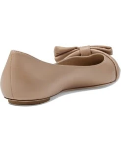 Stuart Weitzman Sofia Flat | Flats 12 Stuart Weitzman Sofia Flat | Flats -Modish Foot Wear 61N7Hm5YdZL. AC SR736920