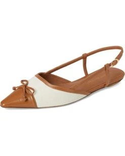 Stuart Weitzman Kitty Slingback | Flats -Modish Foot Wear 61NUXuwnLJL. AC SR736920