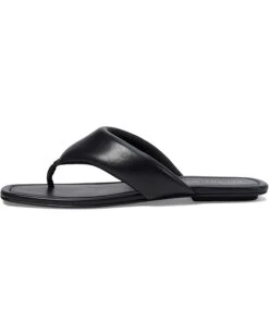 Stuart Weitzman Maui Flip-Flop | Sandals -Modish Foot Wear 61NeF0TcnaL. AC SR736920