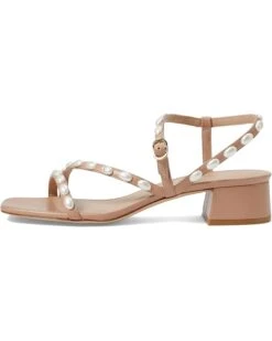 Stuart Weitzman Pearlita 35 Sandal | Heels 10 Stuart Weitzman Pearlita 35 Sandal | Heels -Modish Foot Wear 61Nk0gjYU6L. AC SR736920