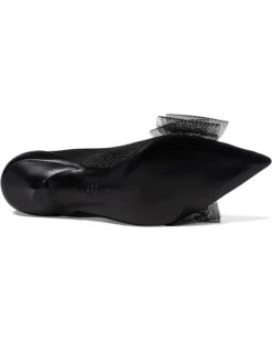 Stuart Weitzman Blushing Bow 75 Pump | Heels -Modish Foot Wear 61NoSQECU5L. AC SR736920