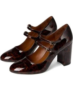 Stuart Weitzman Posh 85 Mary Jane | Heels 19 Stuart Weitzman Posh 85 Mary Jane | Heels -Modish Foot Wear 61OBG Ect L. AC SR736920