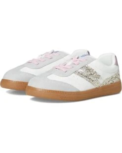 Steve Madden Kids Trio (Toddler/Little Kid) | Sneakers & Athletic Shoes -Modish Foot Wear 61OBc8dVHL. AC SR736920