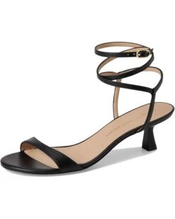 Stuart Weitzman Nudist Wrap 50 | Heels 20 Stuart Weitzman Nudist Wrap 50 | Heels -Modish Foot Wear 61ODAH3QTZL. AC SR736920