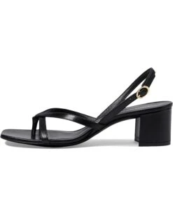 Stuart Weitzman Oasis Slingback Sandal | Heels -Modish Foot Wear 61OH2m sHPL. AC SR736920