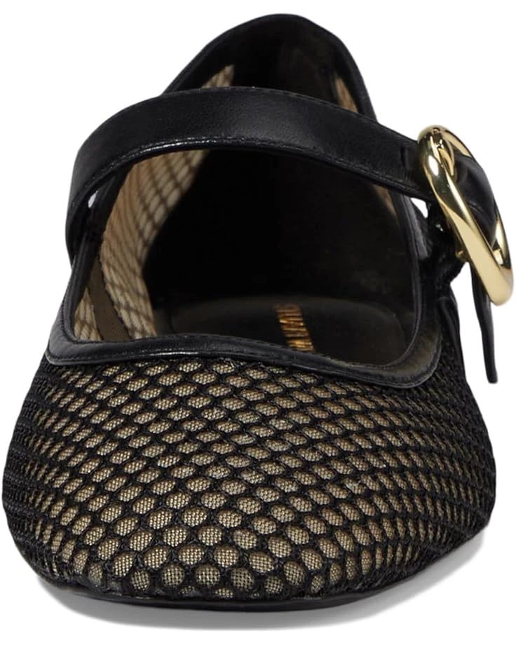 Stuart Weitzman Arabella Mary Jane | Flats 2 Stuart Weitzman Arabella Mary Jane | Flats - Image 2