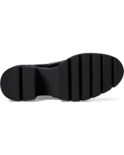 Stuart Weitzman Soho Derby | Oxfords 7 Stuart Weitzman Soho Derby | Oxfords -Modish Foot Wear 61OjAFw0zqL. AC SR736920