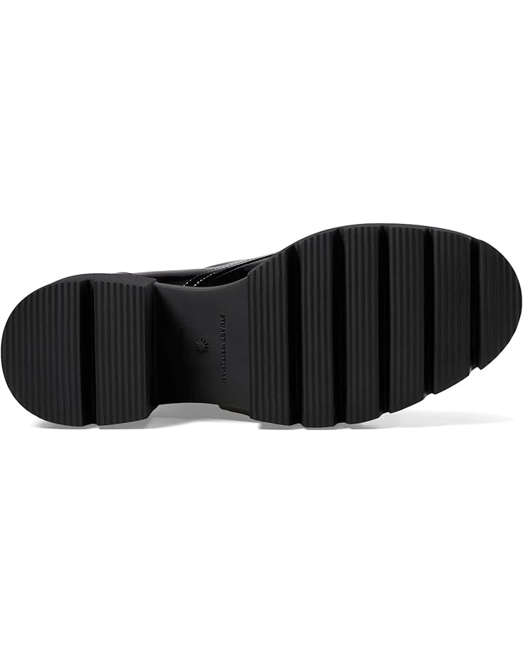 Stuart Weitzman Soho Derby | Oxfords 3 Stuart Weitzman Soho Derby | Oxfords - Image 3